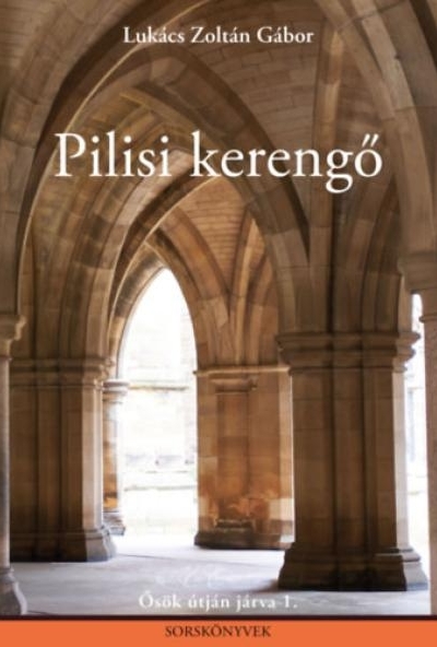 Pilisi kerengő