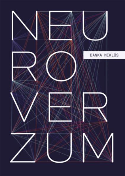 Neuroverzum