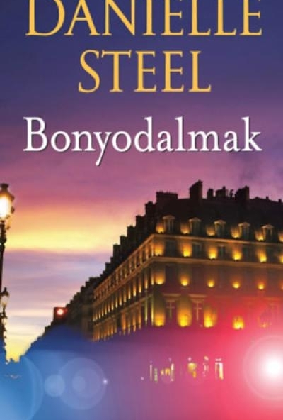 Bonyodalmak