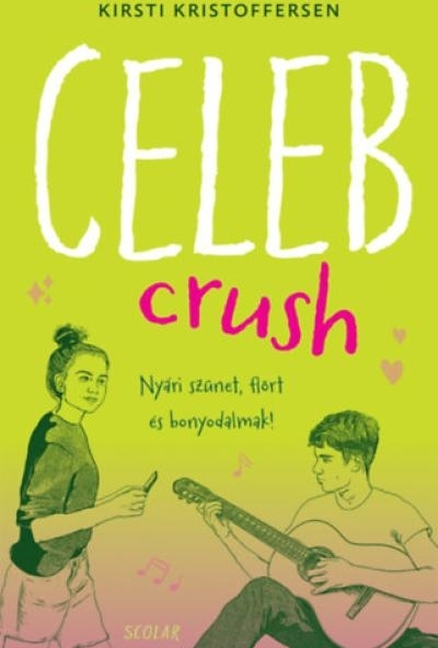 Celebcrush