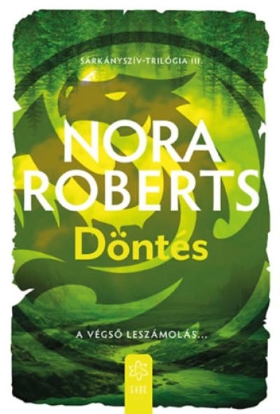 Döntés
