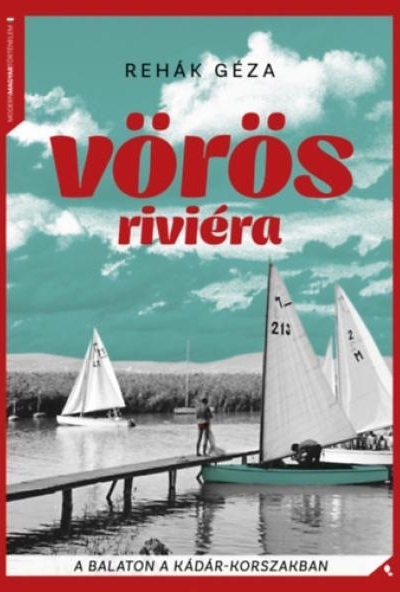 Vörös Riviéra