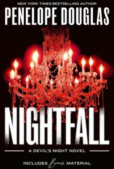 Nightfall