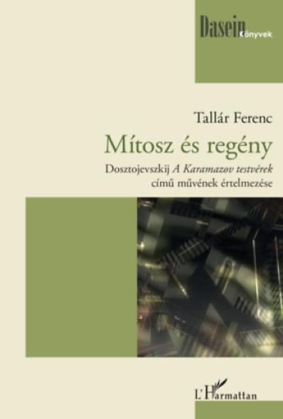 Mítosz és regény