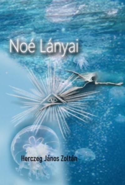 Noé lányai