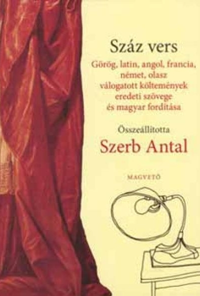 Száz vers