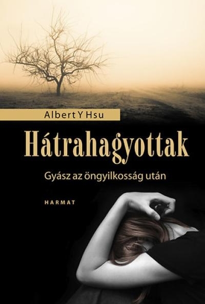 Hátrahagyottak