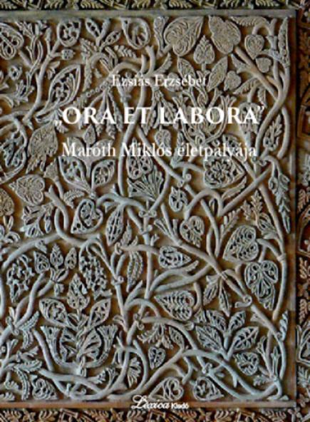 Ora et labora