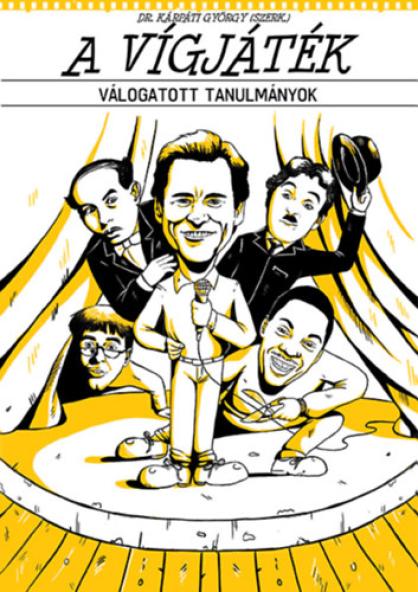 A vígjáték