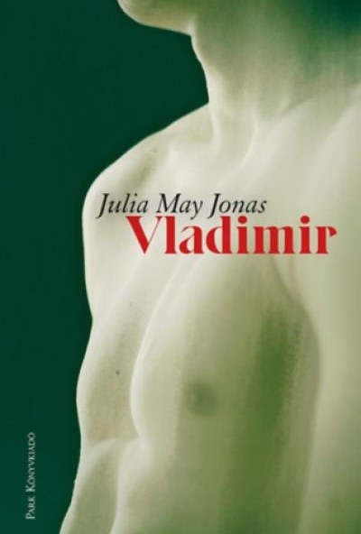 Vladimir