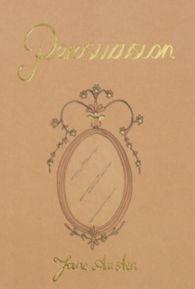 Persuasion