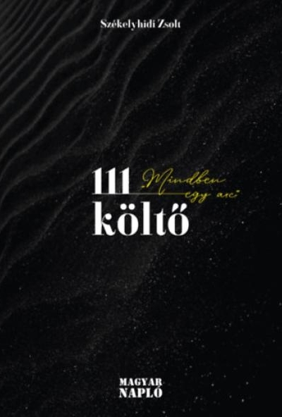 111 költő