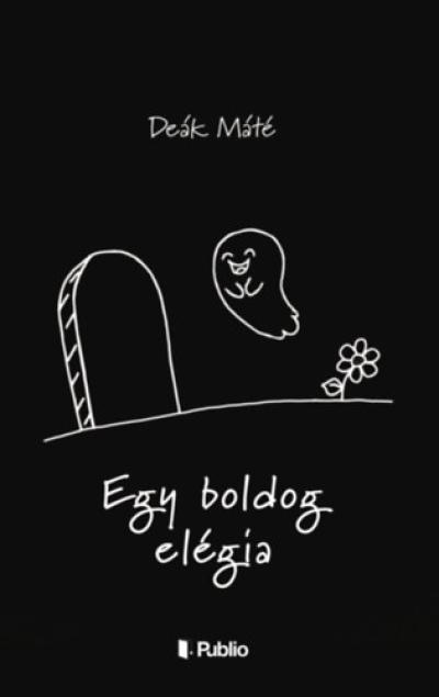 Egy boldog elégia