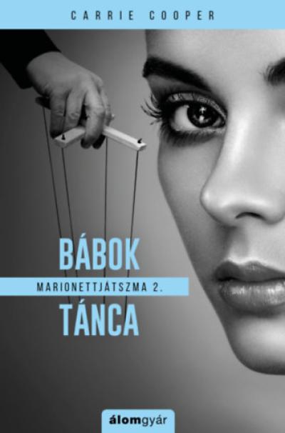 Marionettjátszma 2. Bábok tánca