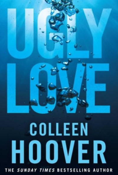 Ugly Love