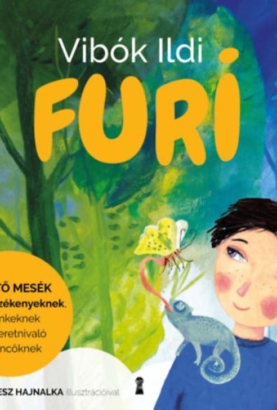 Furi