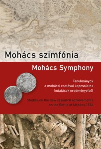 Mohács szimfónia
