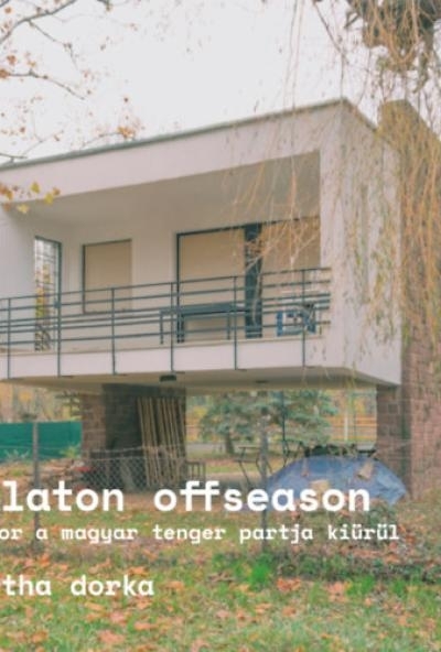 Balaton Offseason
