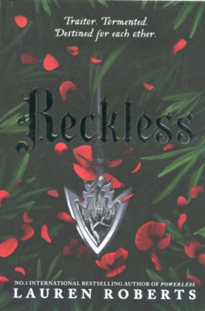 Reckless