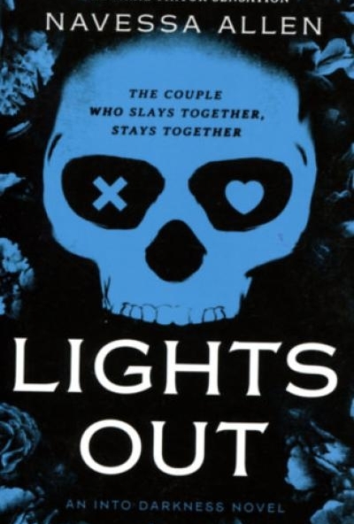 Lights Out