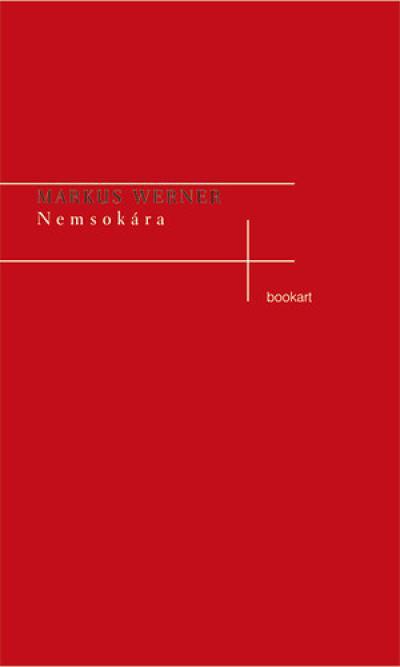 Nemsokára