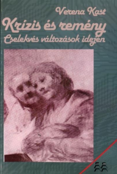 Krízis és remény