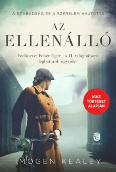 Az ellenálló