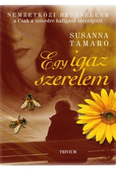 Egy igaz szerelem