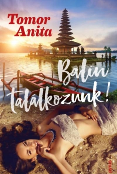Balin találkozunk!
