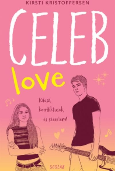 Celeblove