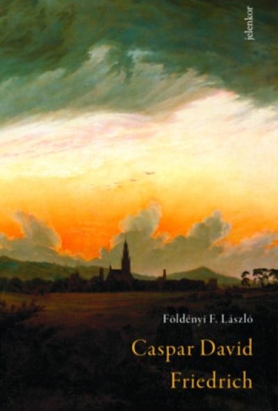 Caspar David Friedrich
