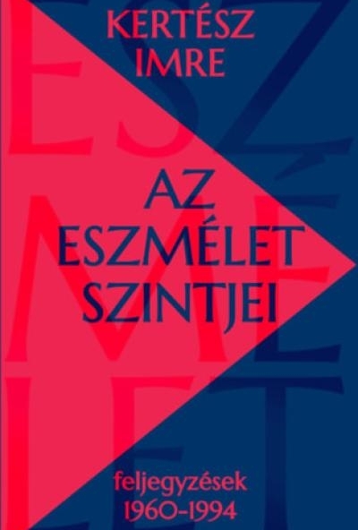 Az eszmélet szintjei