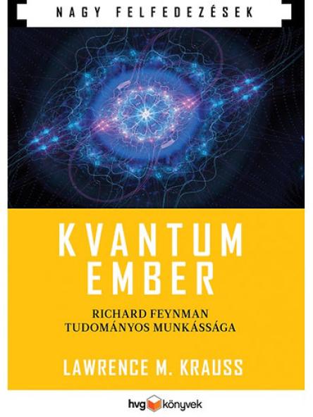 Kvantumember