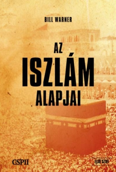 Az iszlám alapjai