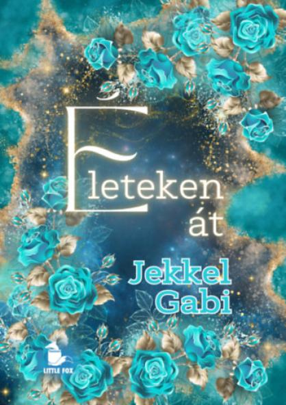 Életeken át