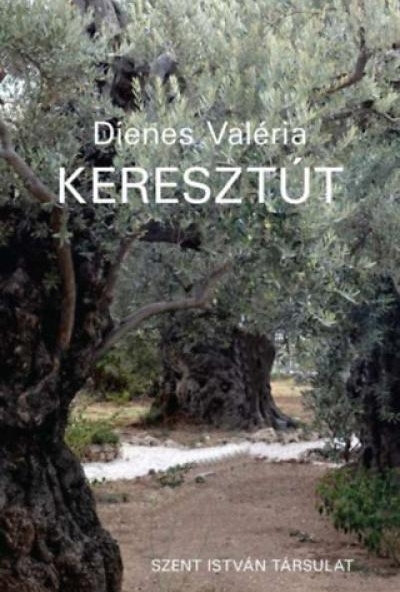 Keresztút