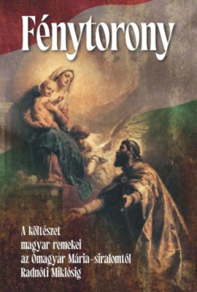 Fénytorony