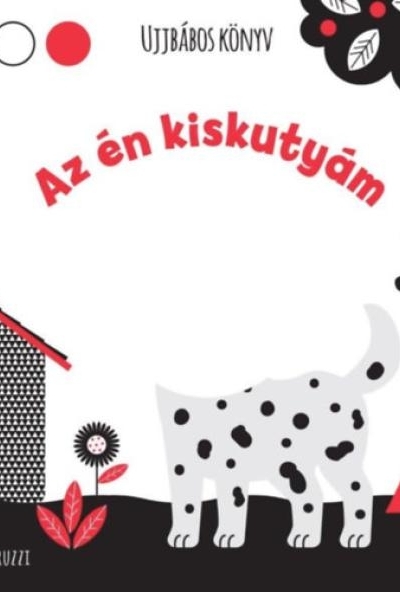 Az én kiskutyám