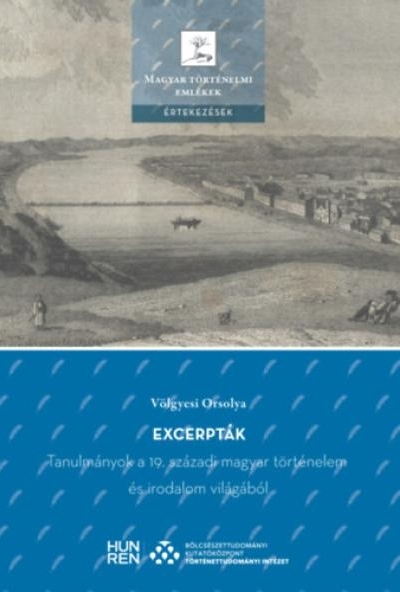 Excerpták