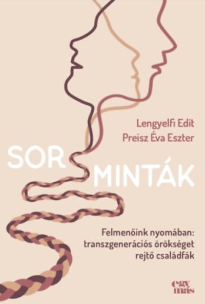 Sorsminták