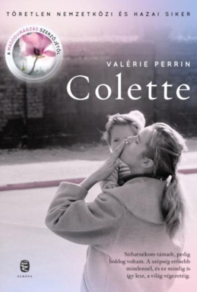 Colette
