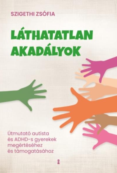 Láthatatlan akadályok