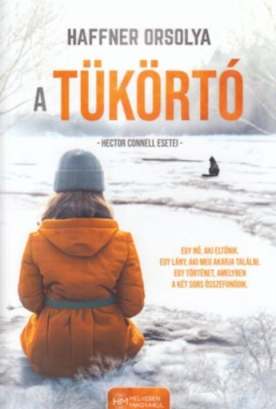 A Tükörtó
