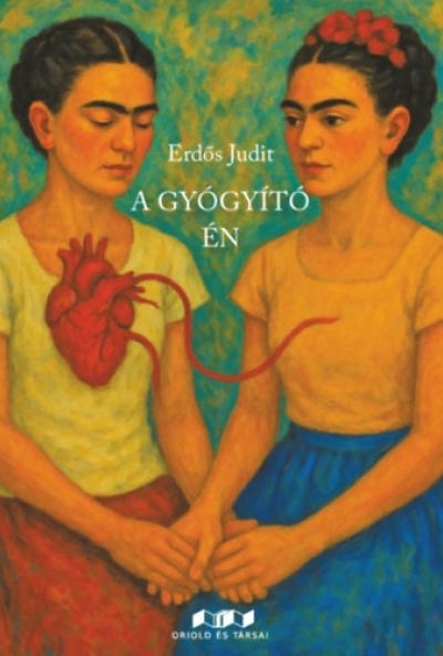 A gyógyító én