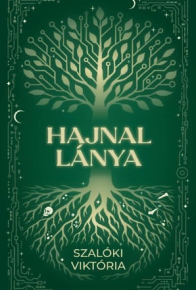 Hajnal lánya
