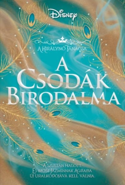 A Csodák Birodalma