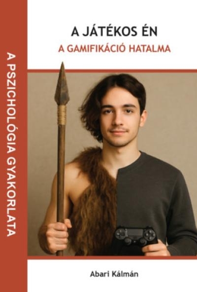 A játékos én