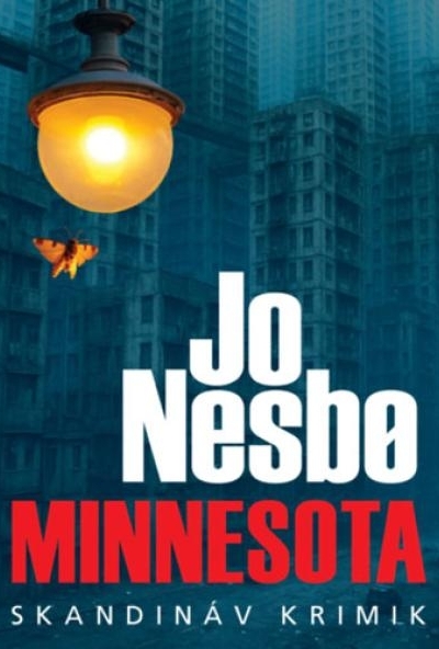 Minnesota