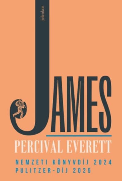 James