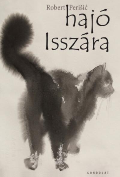 Hajó Isszára